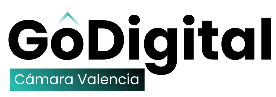 GoDigital TIC Negocios