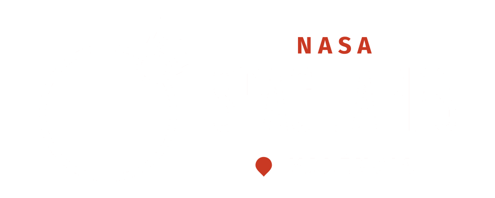 Space Apps Valencia
